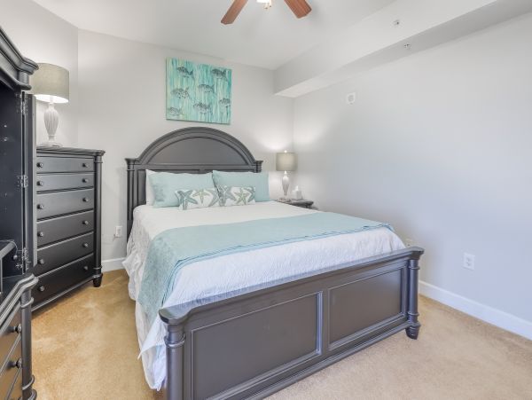 Panama City Beach Condo 973685