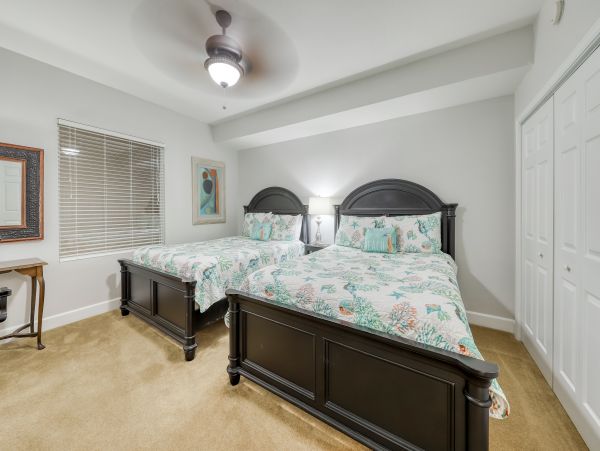 Panama City Beach Condo 973685