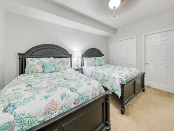 Panama City Beach Condo 973685