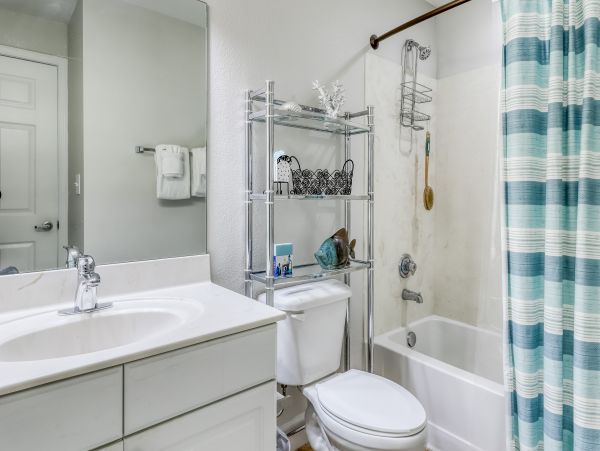 Panama City Beach Condo 973685