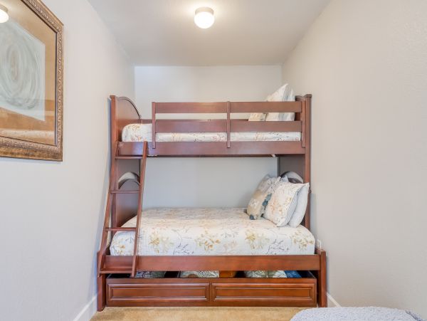 Panama City Beach Condo 973685