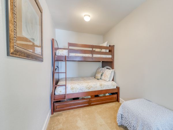 Panama City Beach Condo 973685