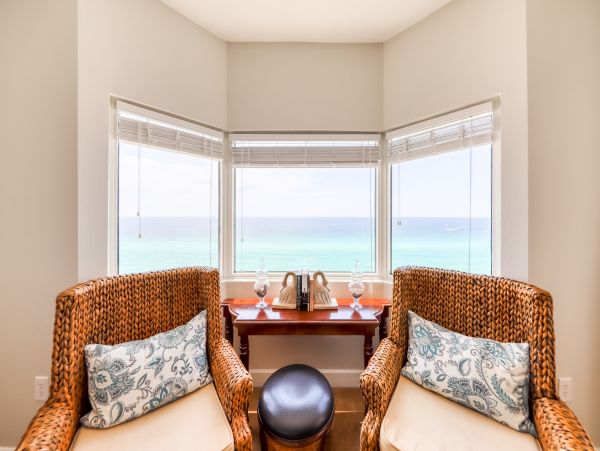 Panama City Beach Condo 973685