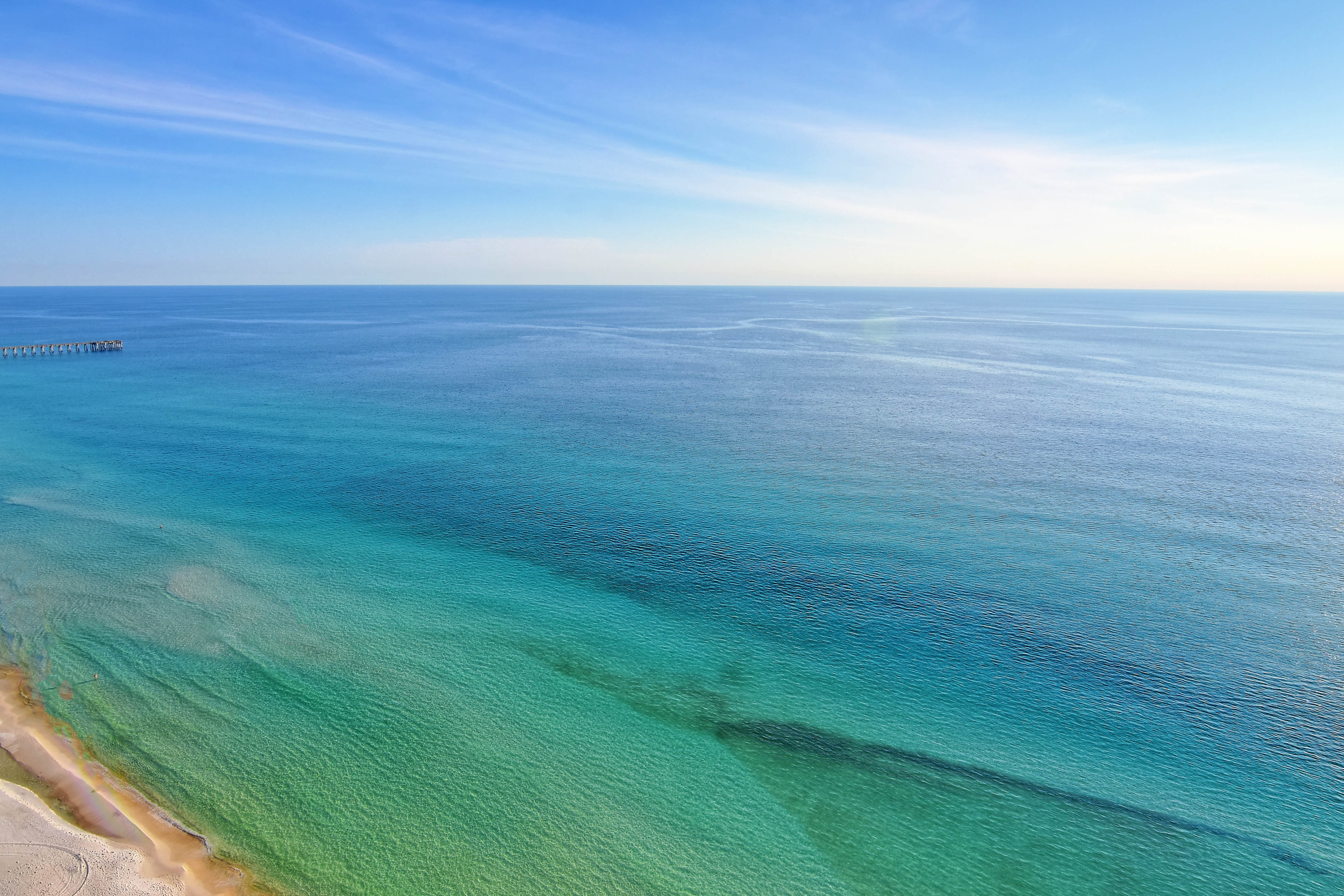 Panama City Beach Condo 973685