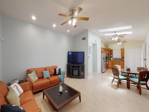 The Florida Keys Home 973686