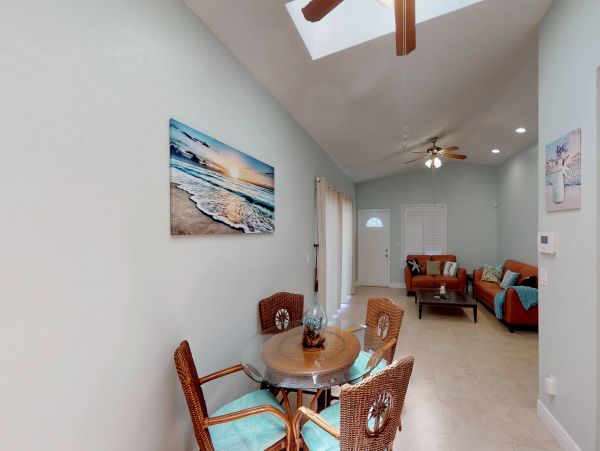 The Florida Keys Home 973686