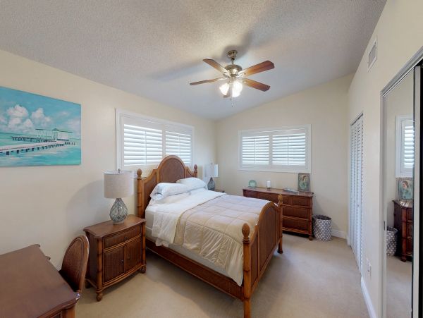 The Florida Keys Home 973686