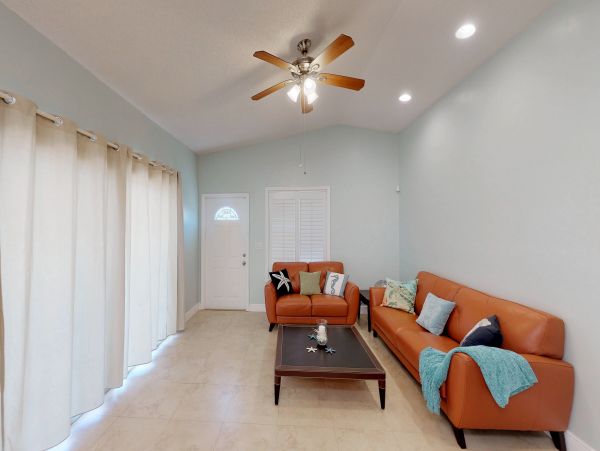 The Florida Keys Home 973686