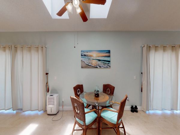 The Florida Keys Home 973686