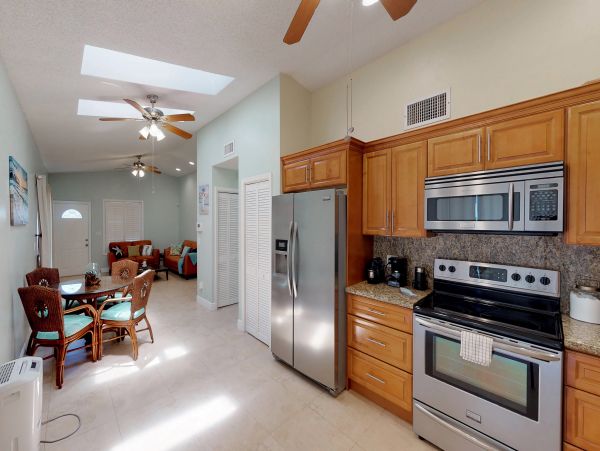 The Florida Keys Home 973686