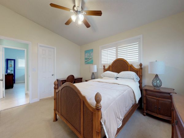 The Florida Keys Home 973686