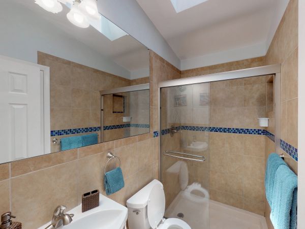 The Florida Keys Home 973686