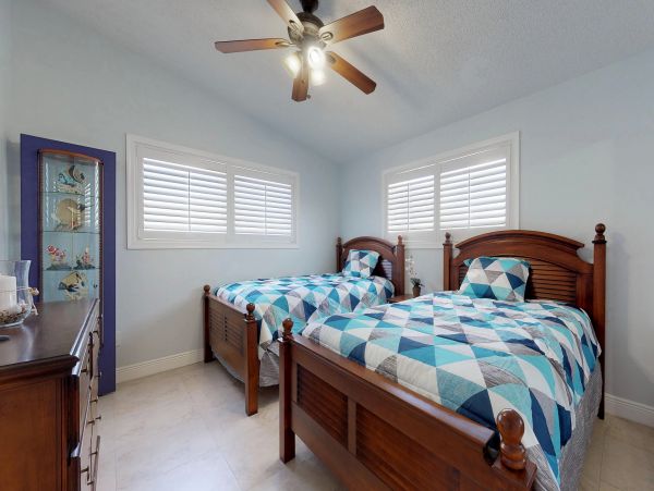 The Florida Keys Home 973686