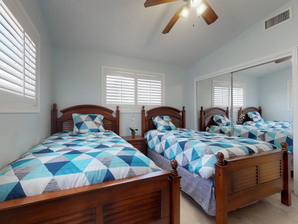The Florida Keys Home 973686