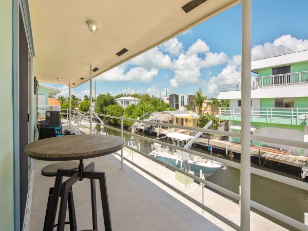 The Florida Keys Home 973686