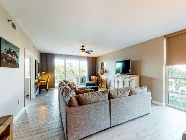 Destin Condo 973687