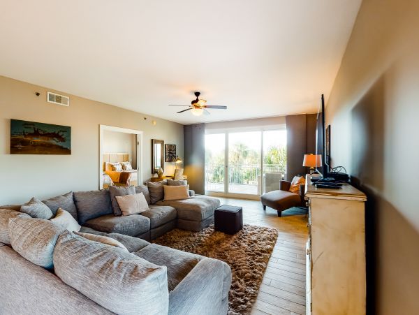 Destin Condo 973687