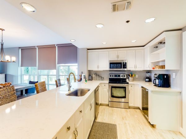 Destin Condo 973687