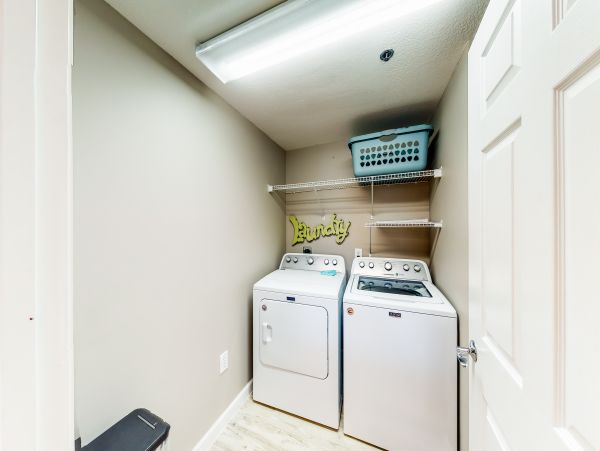 Destin Condo 973687