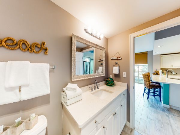 Destin Condo 973687