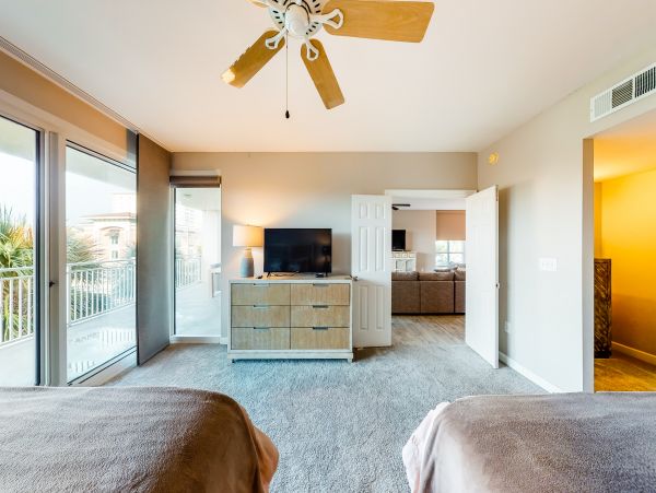 Destin Condo 973687