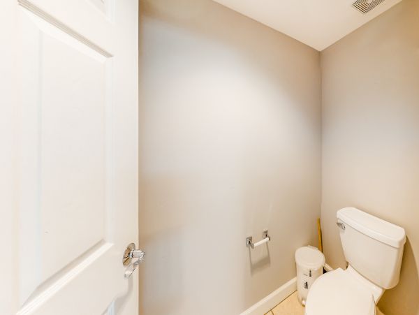 Destin Condo 973687