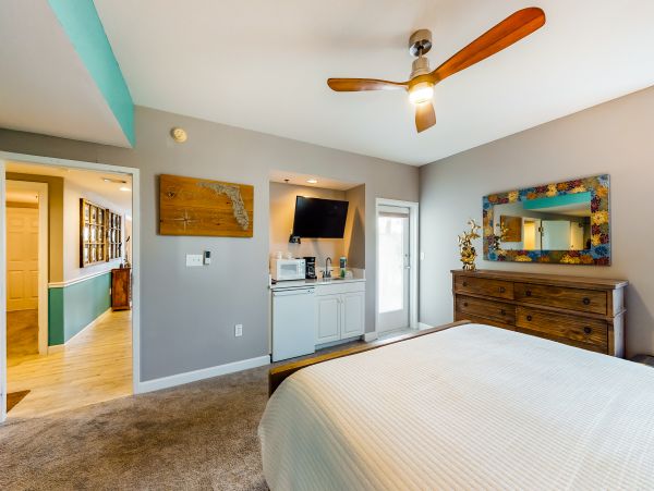 Destin Condo 973687
