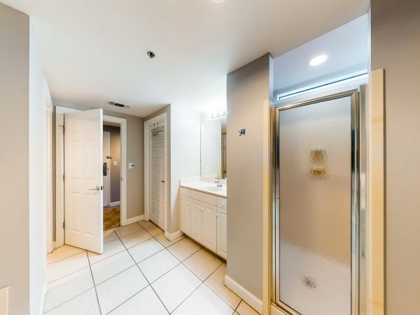 Destin Condo 973687