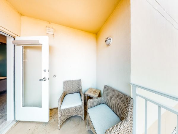 Destin Condo 973687