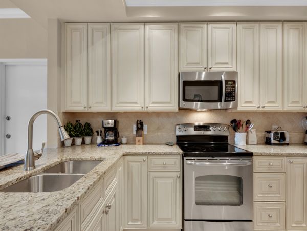 Beaches Of South Walton Condo 973688