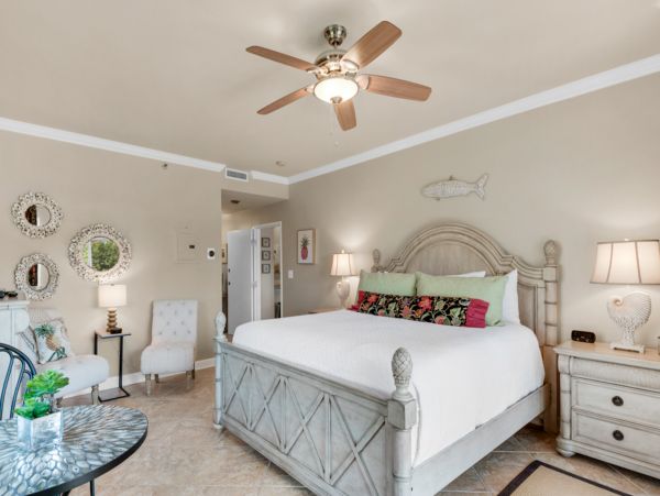 Beaches Of South Walton Condo 973688