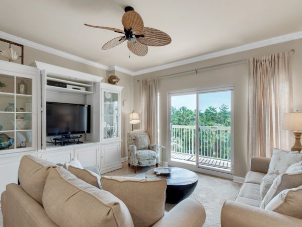 Beaches Of South Walton Condo 973688