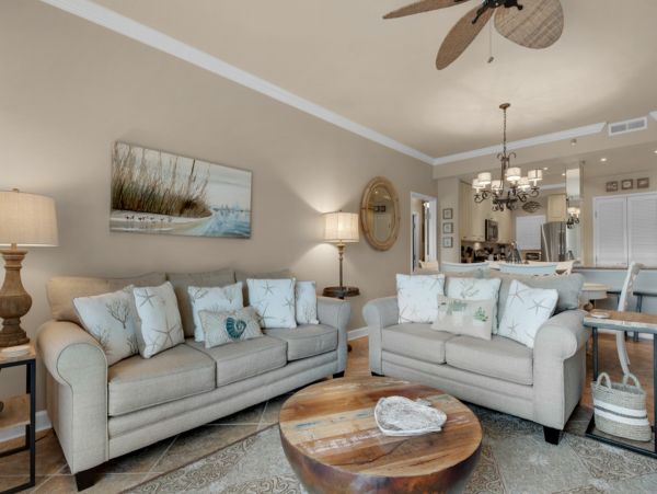 Beaches Of South Walton Condo 973688