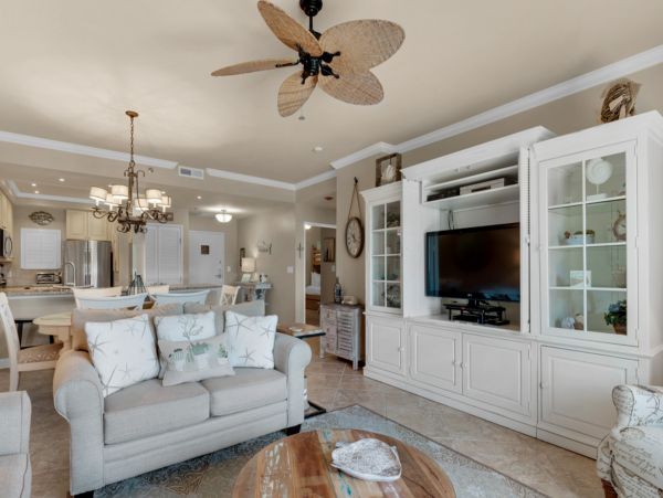 Beaches Of South Walton Condo 973688