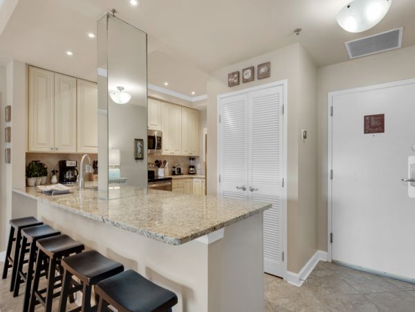 Beaches Of South Walton Condo 973688