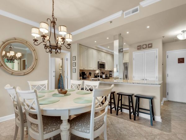 Beaches Of South Walton Condo 973688