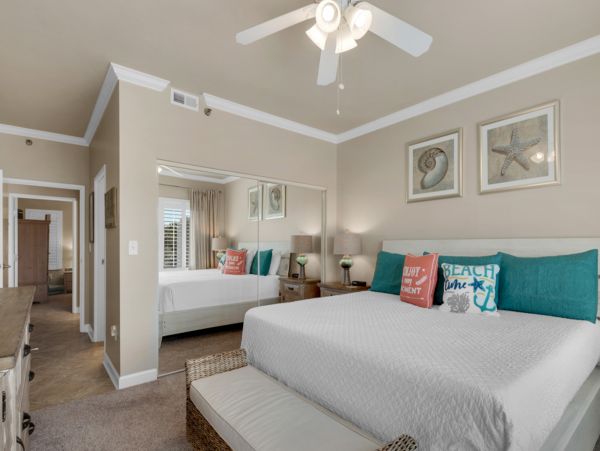 Beaches Of South Walton Condo 973688