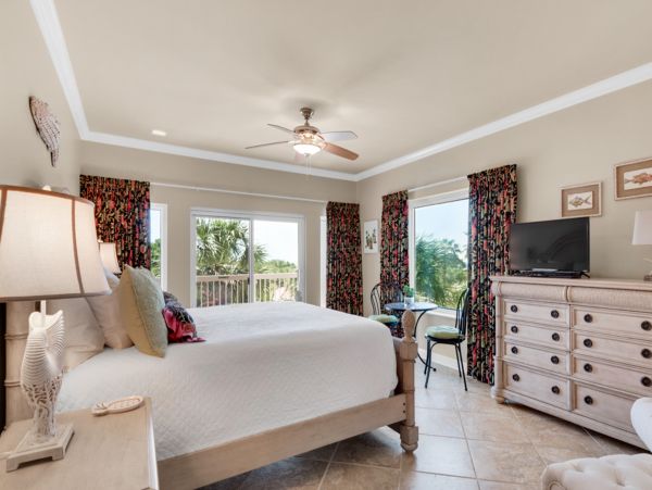Beaches Of South Walton Condo 973688