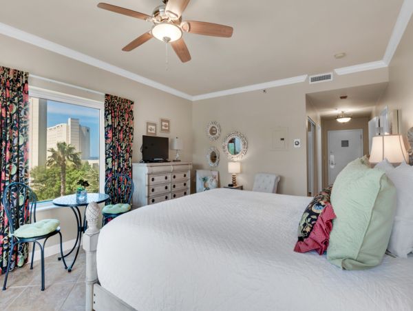 Beaches Of South Walton Condo 973688