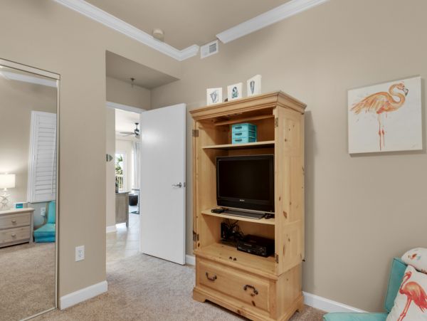 Beaches Of South Walton Condo 973688