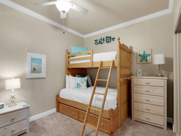 Beaches Of South Walton Condo 973688