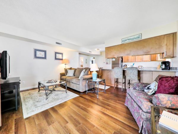 St. Augustine Home 973689