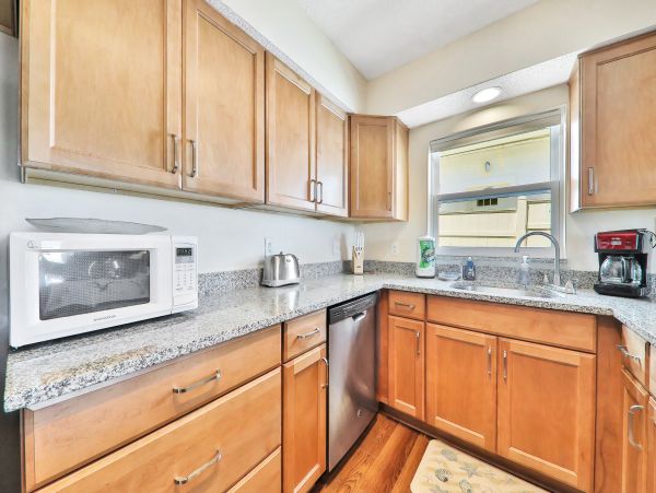 St. Augustine Home 973689