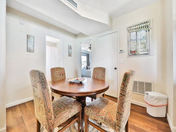 St. Augustine Home 973689