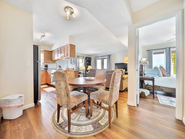 St. Augustine Home 973689