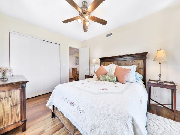 St. Augustine Home 973689