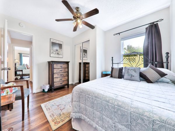 St. Augustine Home 973689