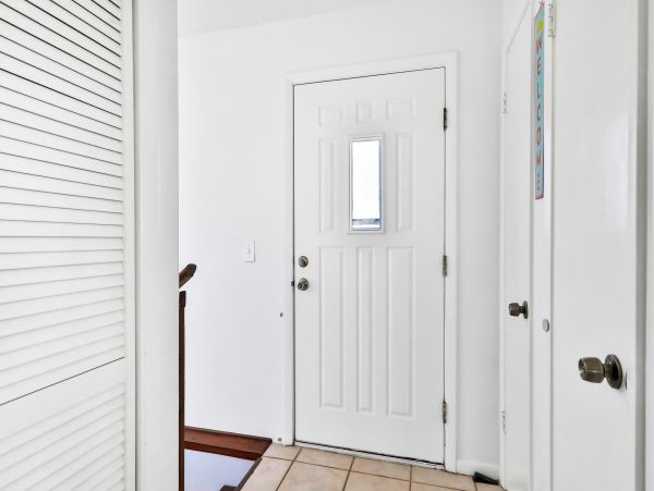 St. Augustine Home 973689