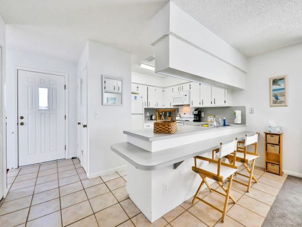 St. Augustine Home 973689