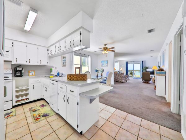 St. Augustine Home 973689